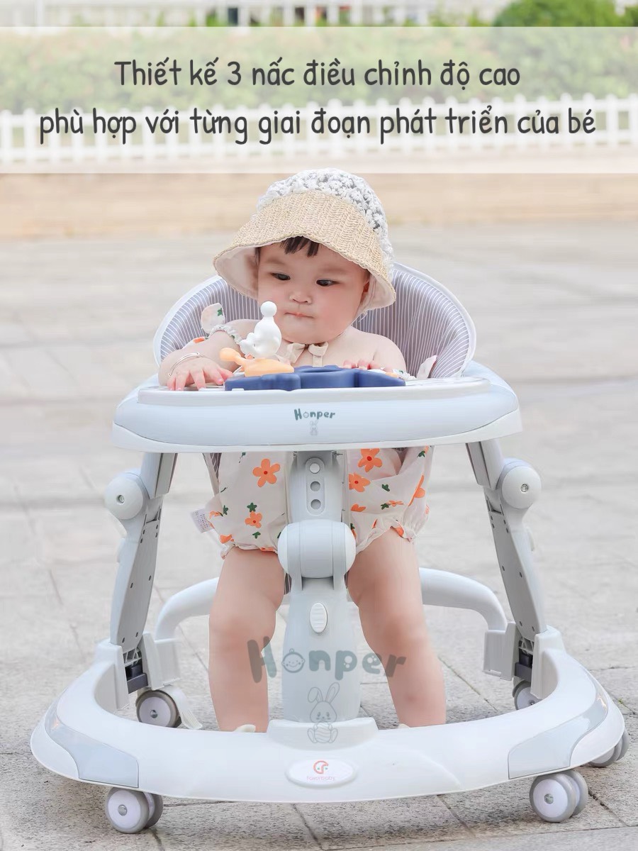 7 (2)