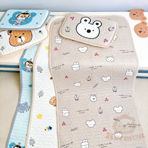 Set chiếu điều hoà Hermon