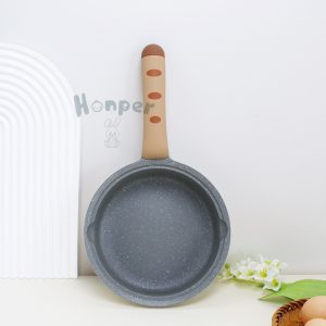 Chảo Honper chống dính Tiger 16cm
