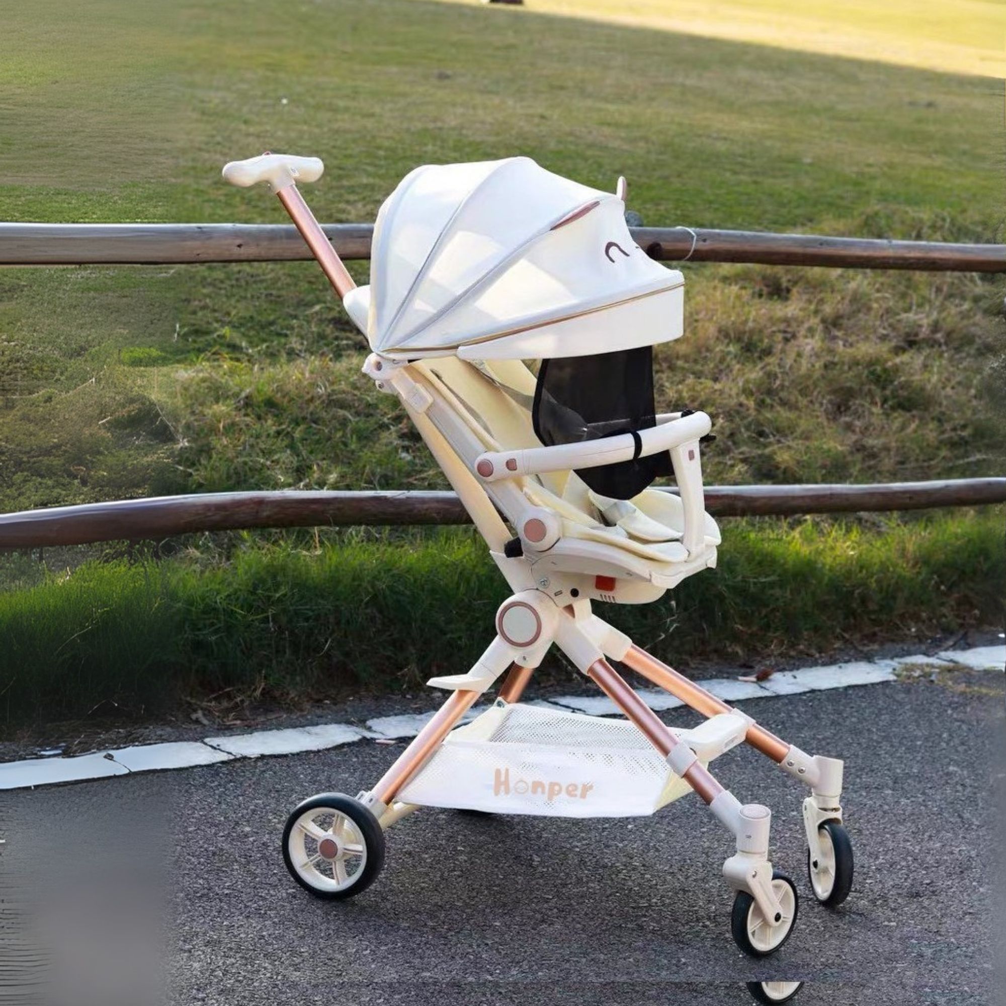 Nội dung đoạn văn bản của bạn