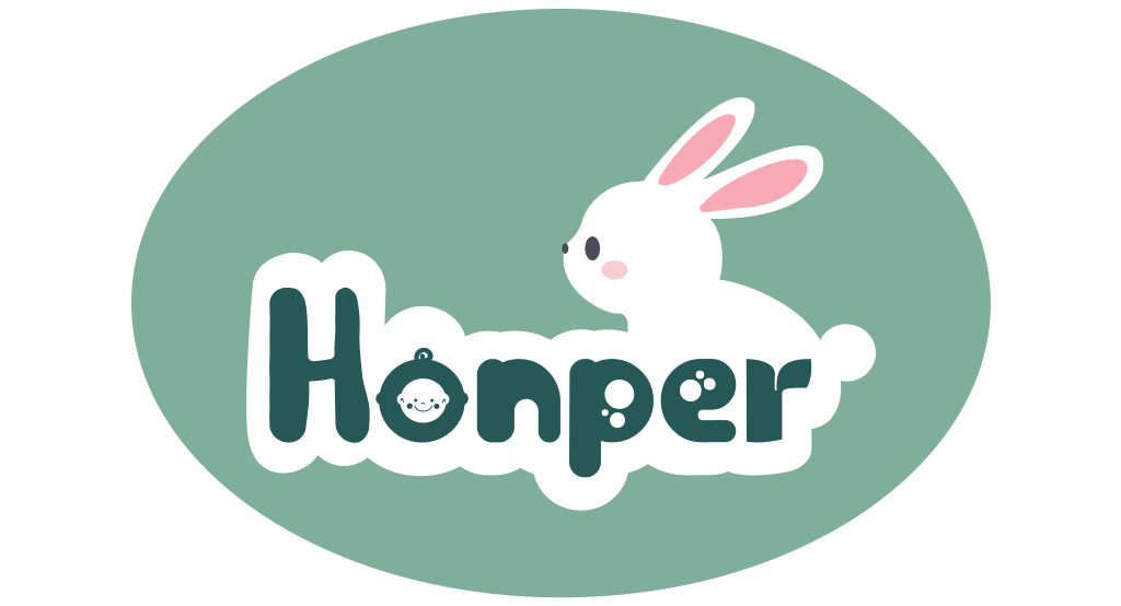honper.vn