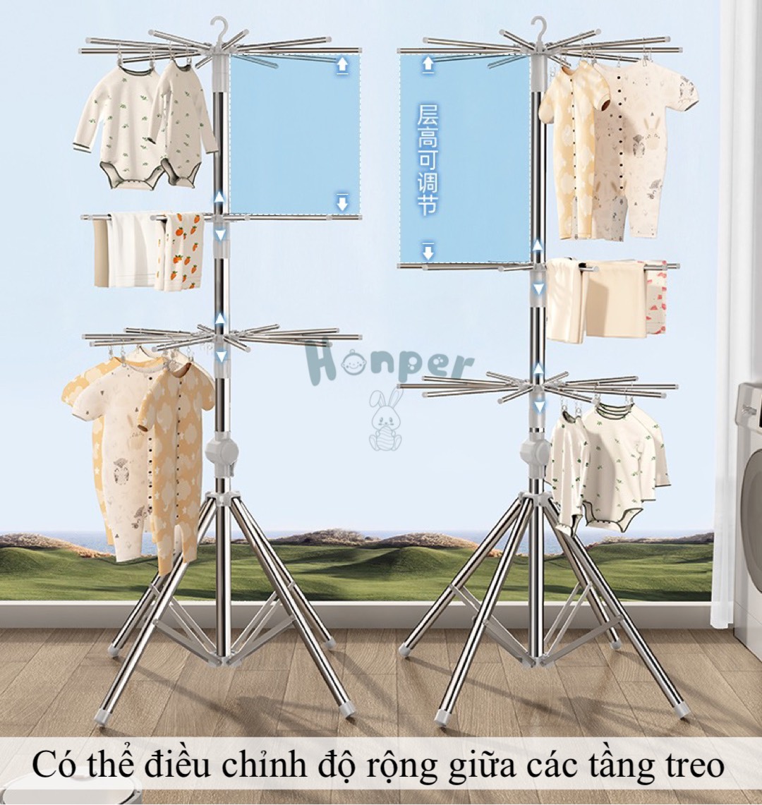 z3906646165108_4c7a310da1cc4467014713643dbbefbb