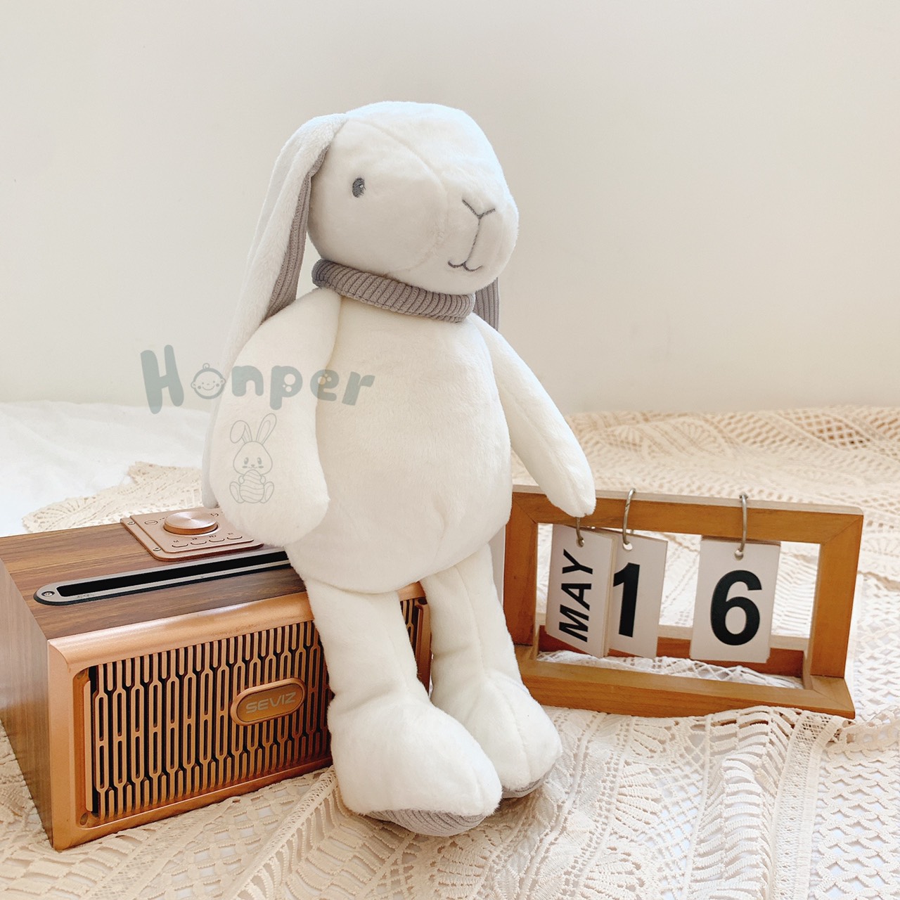 z4396617950248_f539e88349e0720ce5634fe97d8e3a2e