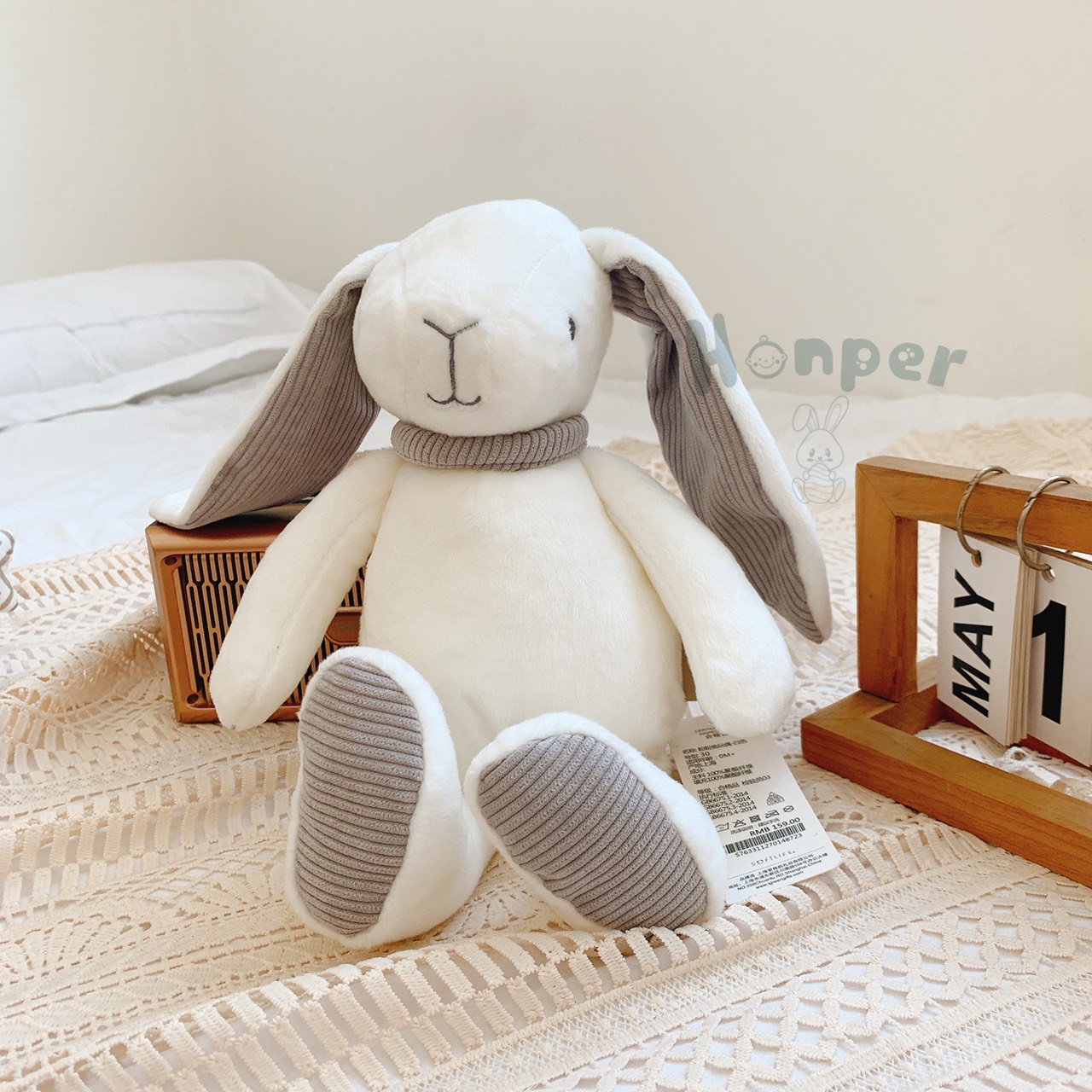 z4396617968547_0a8d7181059dce7ea9f11dfab3dee5ef