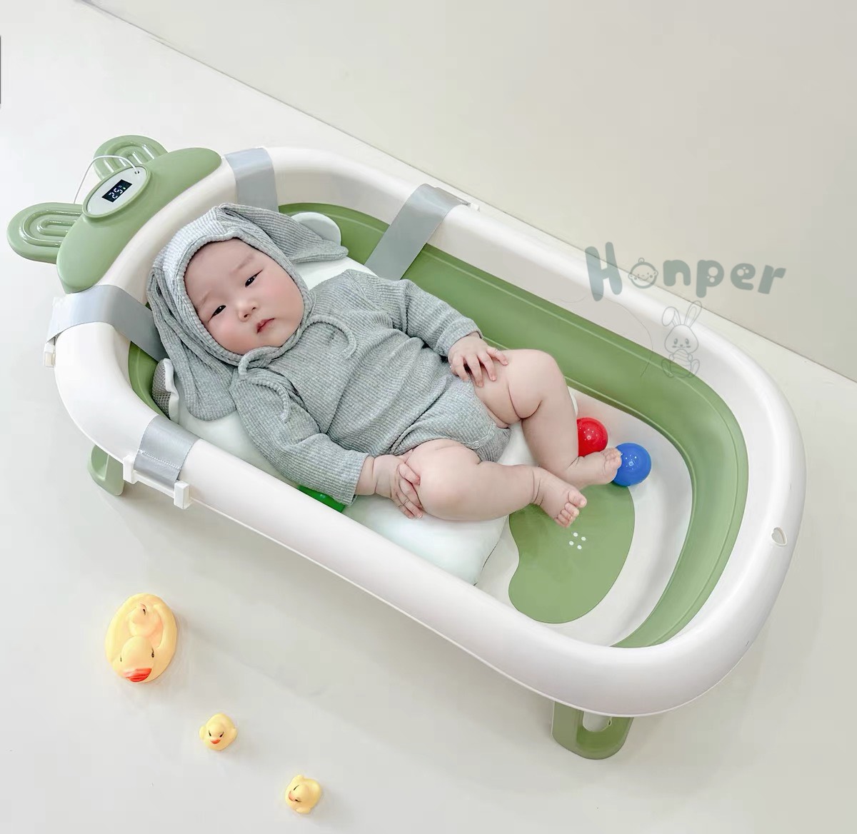 z4449934173936_c1a57f1bd1210f0d27ab367b456874df