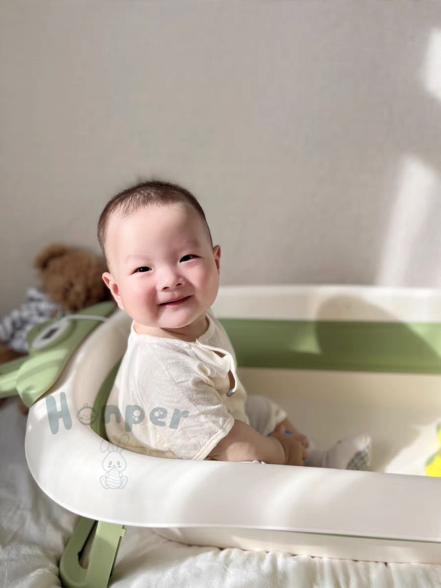 z4449934178510_dd0d69b23a906a18254b40ffe3c2b36b