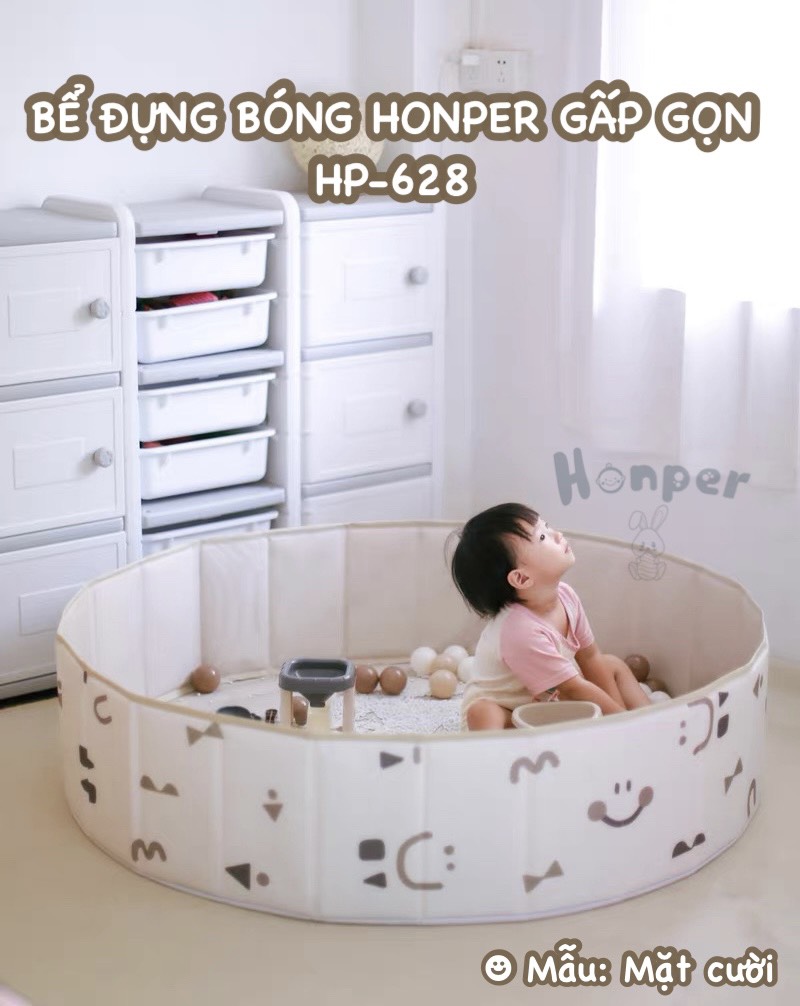 z4603026640469_6bdc74b0127e69d9cca0aaab0bcd8c75