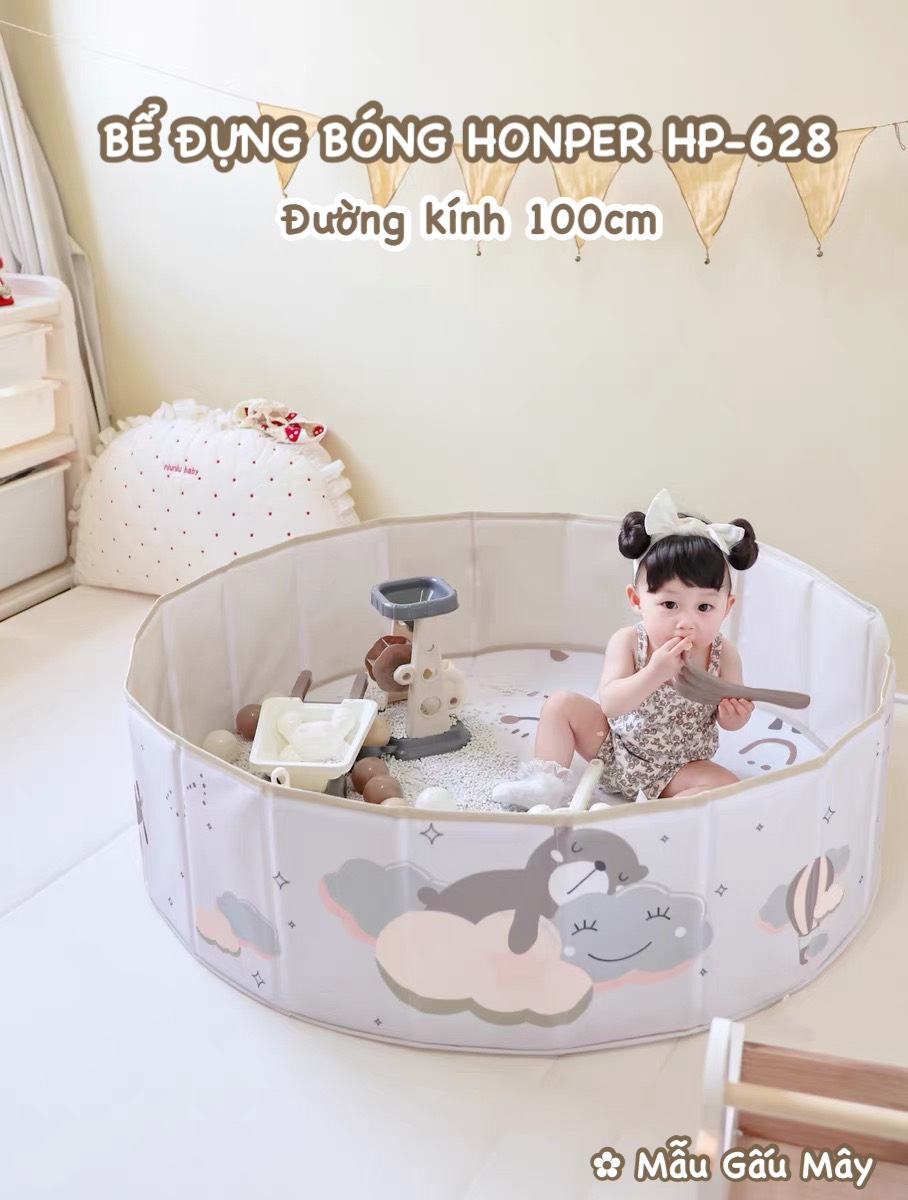 z4603026645194_2ec596bec8cd599bd8b19d5eaa78aaad