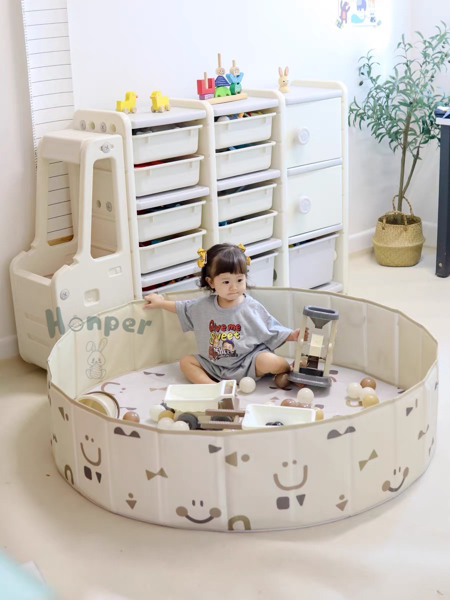 z4603026651684_fb3f8c02e39df67baa5a8960640fdef3