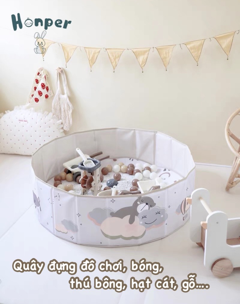 z4603026655973_4d8666b250d731368c4788a4760648ce