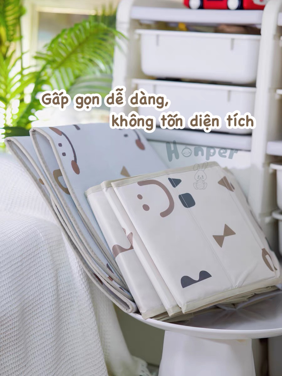 z4603026660112_aef086459be79bd40750bf2a2044a848