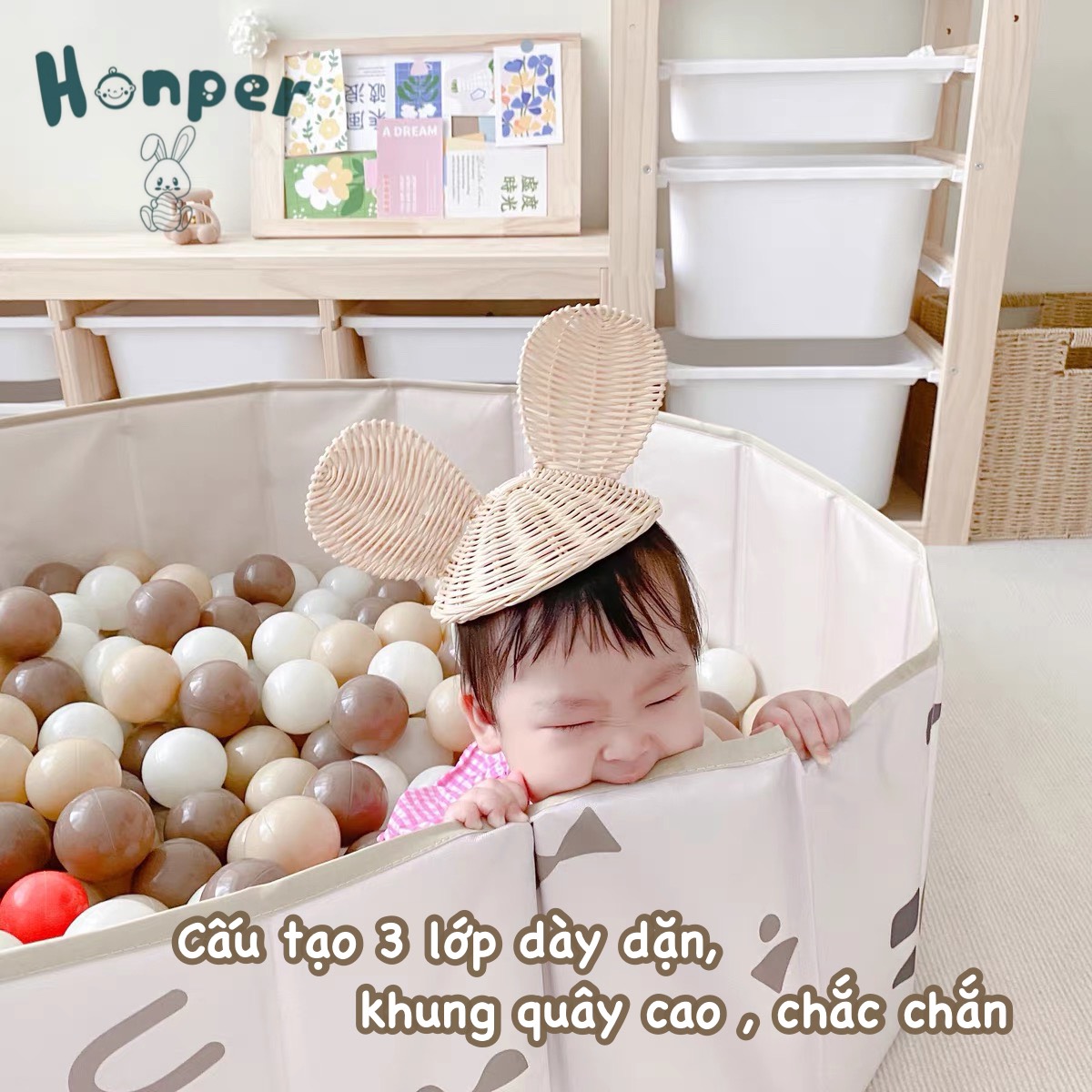 z4603026664390_fc9636b96a68b60ac5cfdc45d9cc8fcc