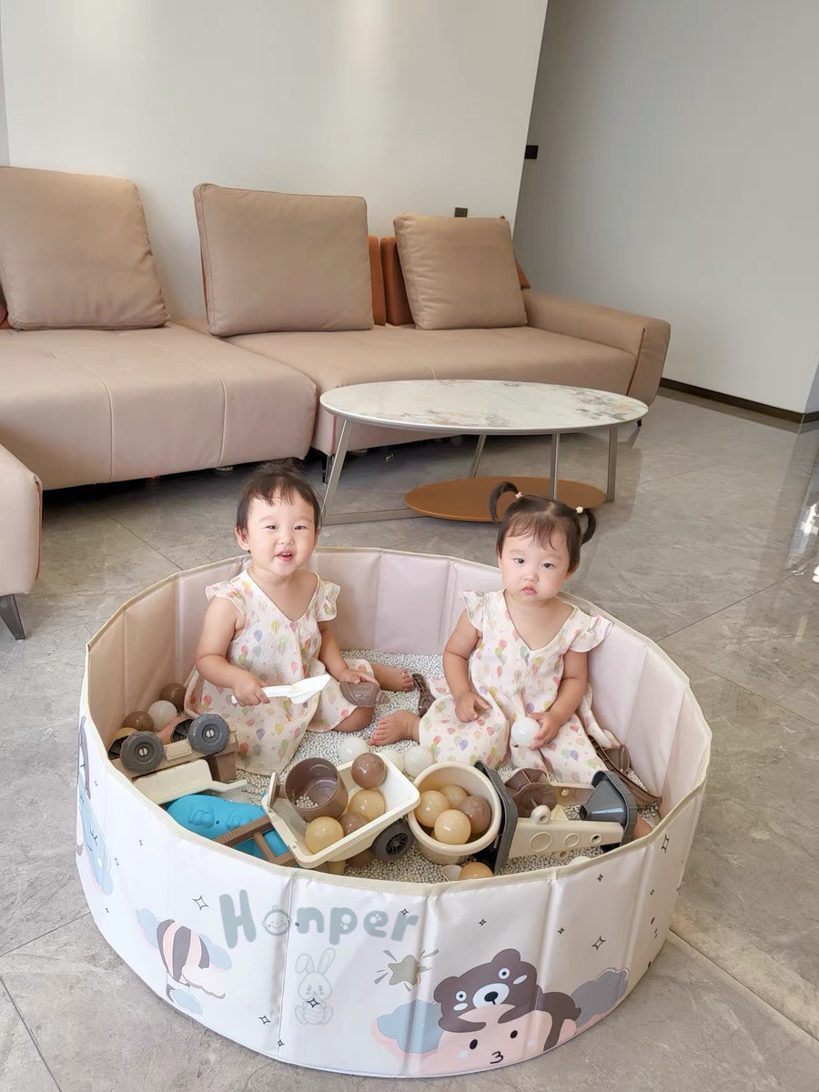 z4603026670448_3ff18b02d74d57d28ef17c852ab8ce8c