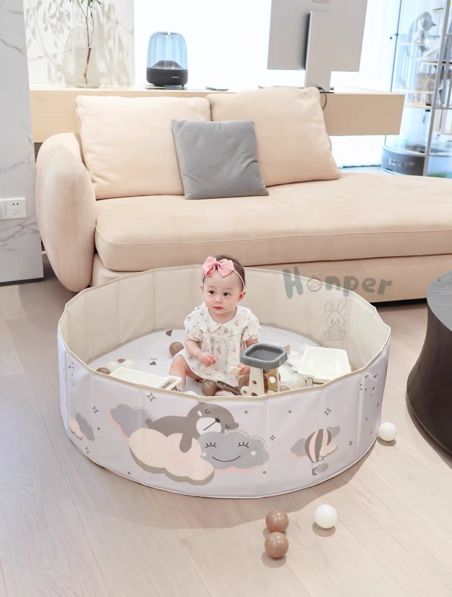 z4603026694546_36386d204dbdca5ac5a5c00076184bd3