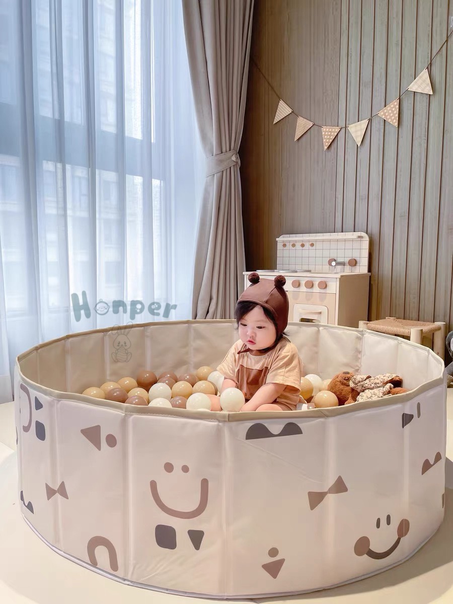 z4603026702544_51a9d6becb96926857f570cc41fec741