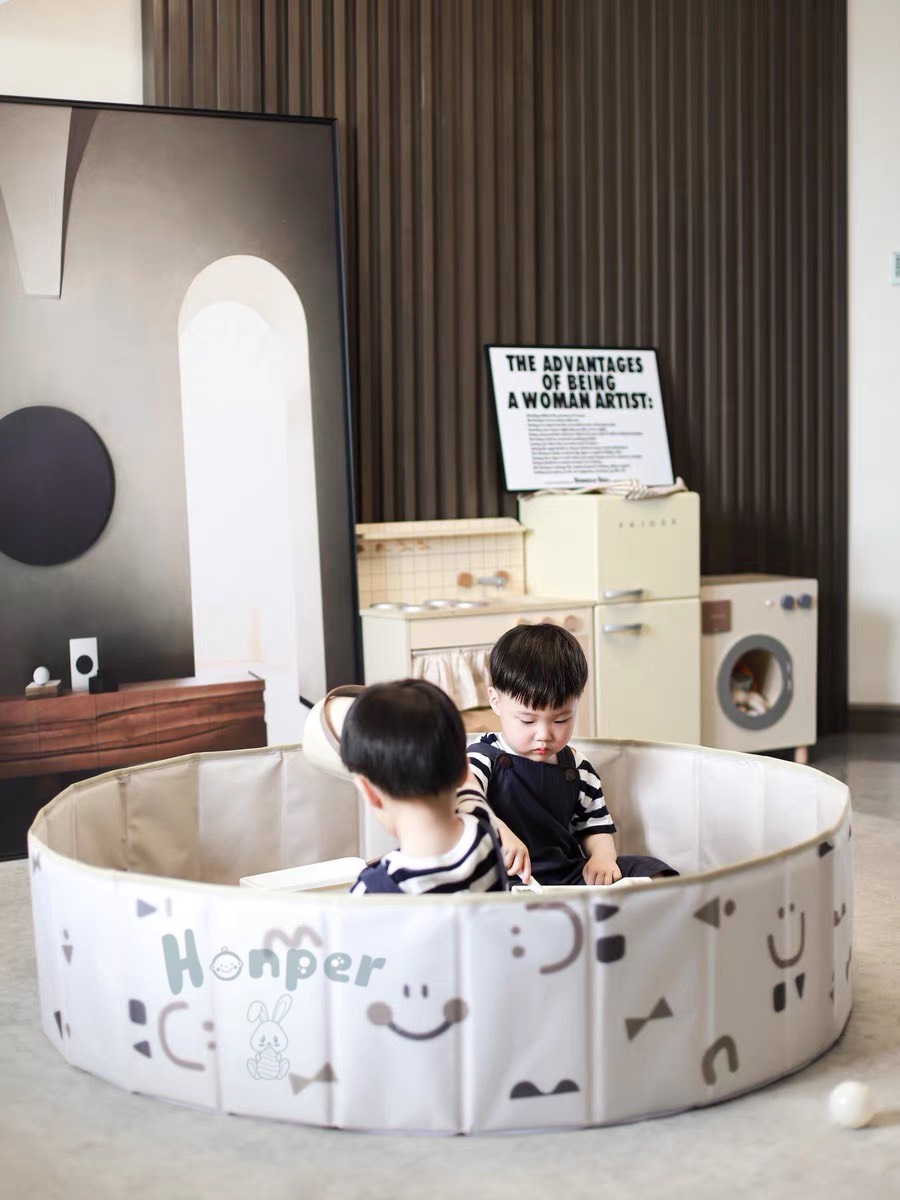 z4603026708603_2bc1e3b34652c86af18bfe41ee06acc9