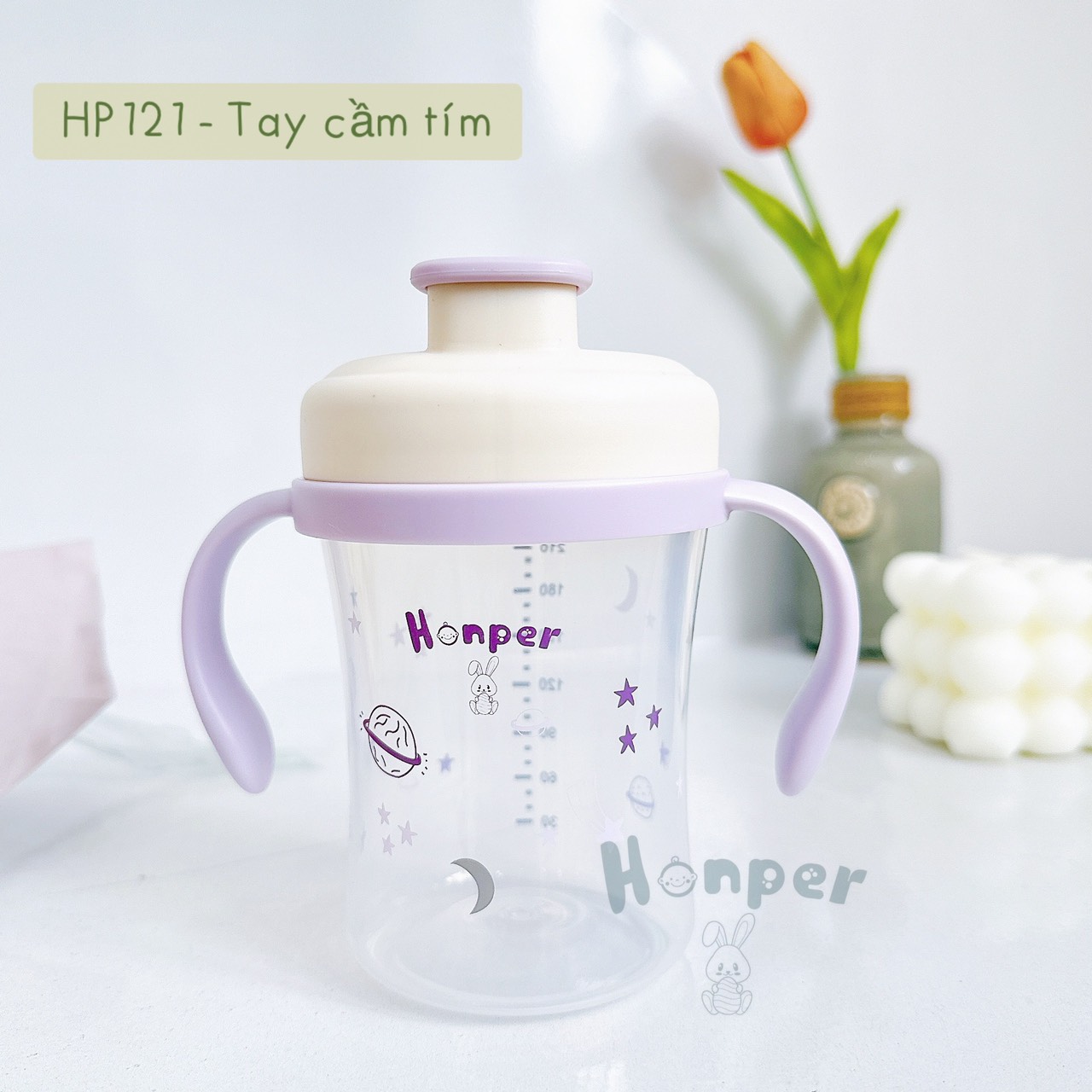 z4979581399650_d3bdcc6d143b7731ec2e24977c5e472f