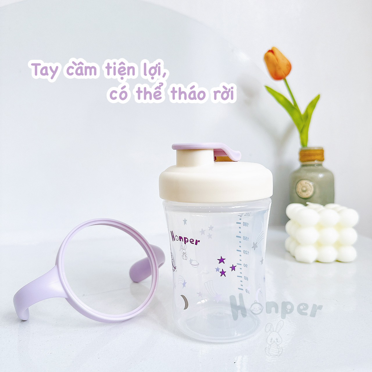 z4979581437994_112700003afc95eb4a24904c71e6a7db