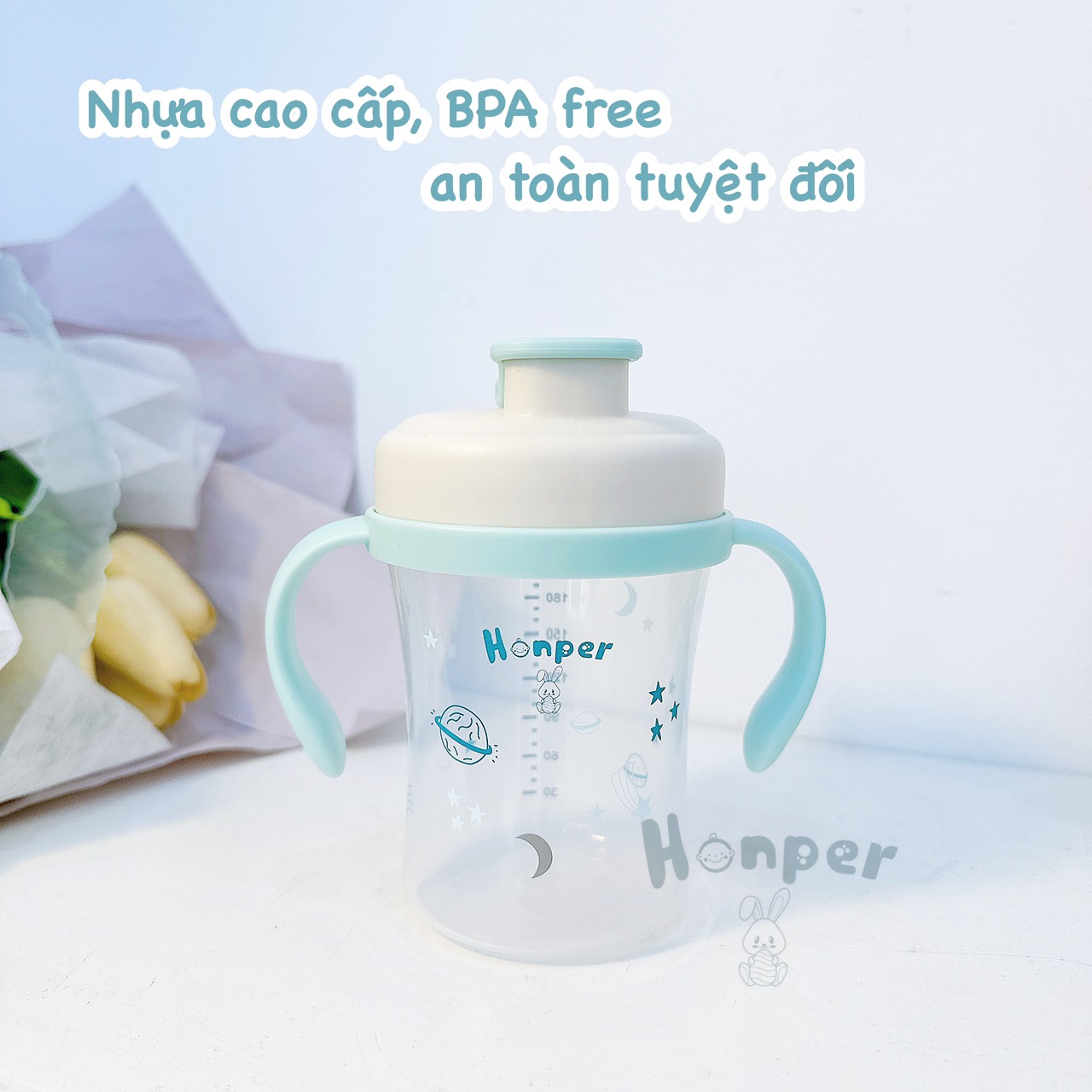 z4979581439244_c74b40bbc3b4bd7260eef990d78bf5b5