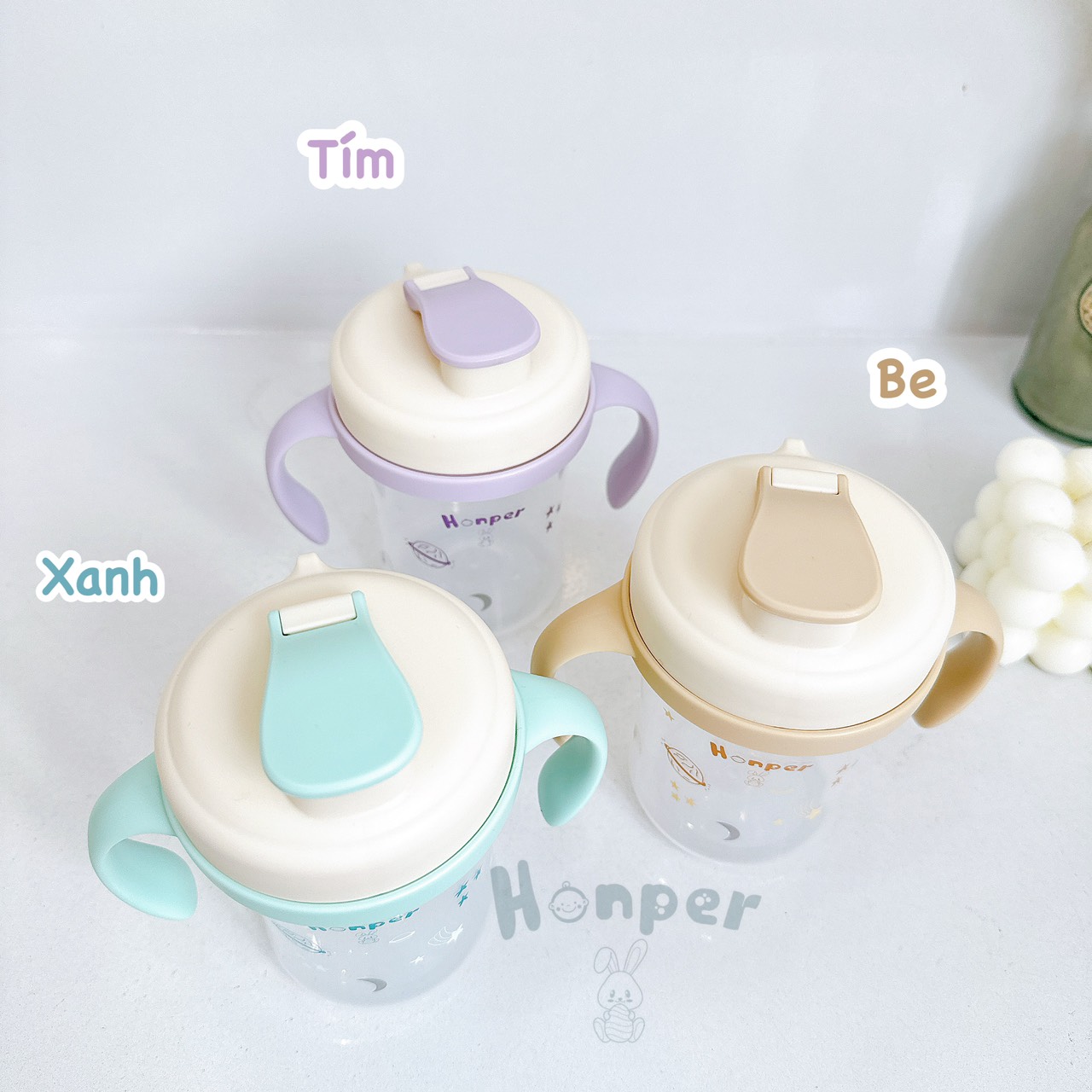 z4979581446117_0f1fb1694d16cff92a33297a55453499