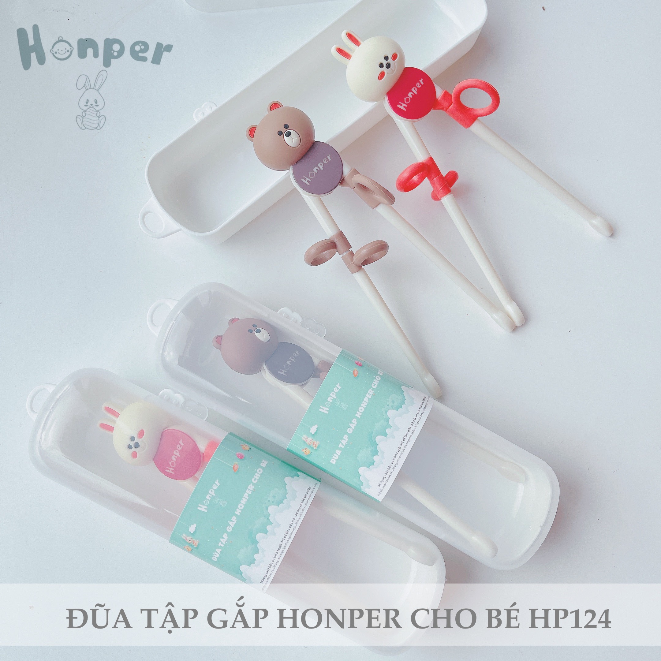 z5052645945104_8ce7bfbd62ece999dfa3c486e3ec425a