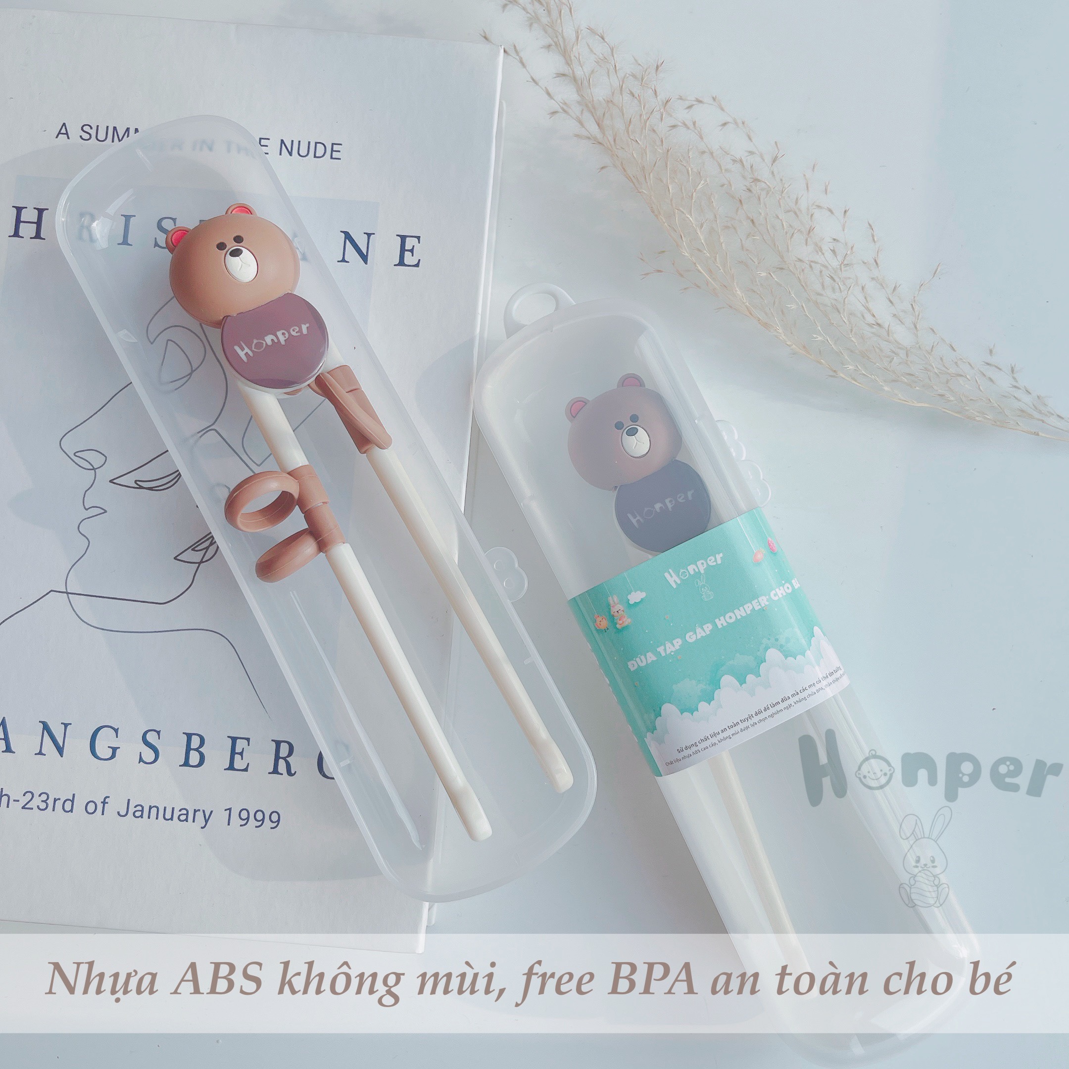 z5052645952288_86289bfff5c53da5696dbbe695dd8192