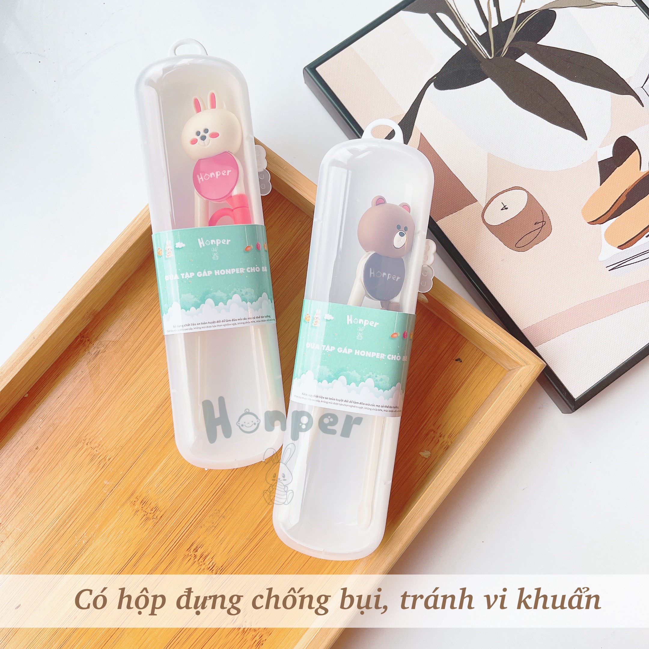 z5052645961299_5ed776ba9729dfdfdf572634132de561