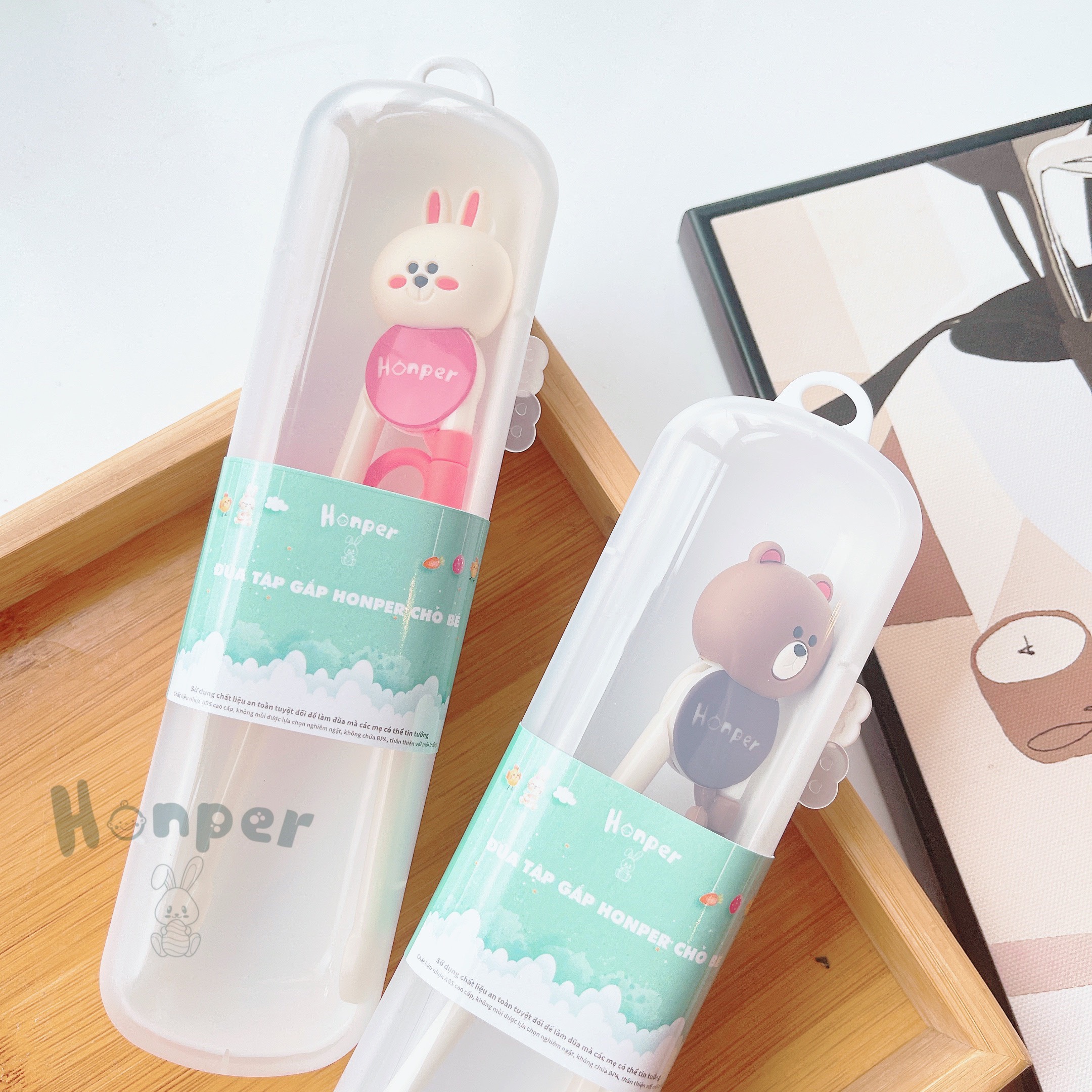 z5052645972725_e367be7fedd4f87f275224929a201ba5