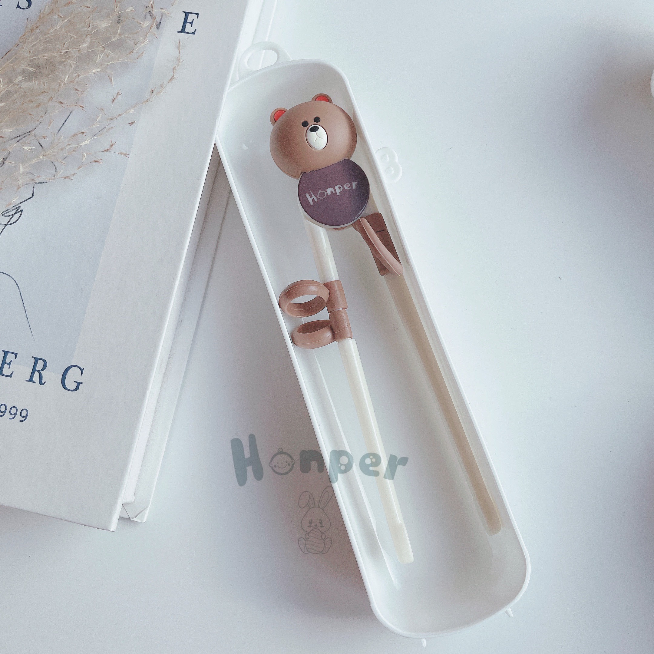 z5052645984976_180905afea0492d5c396338cf5b7fc66