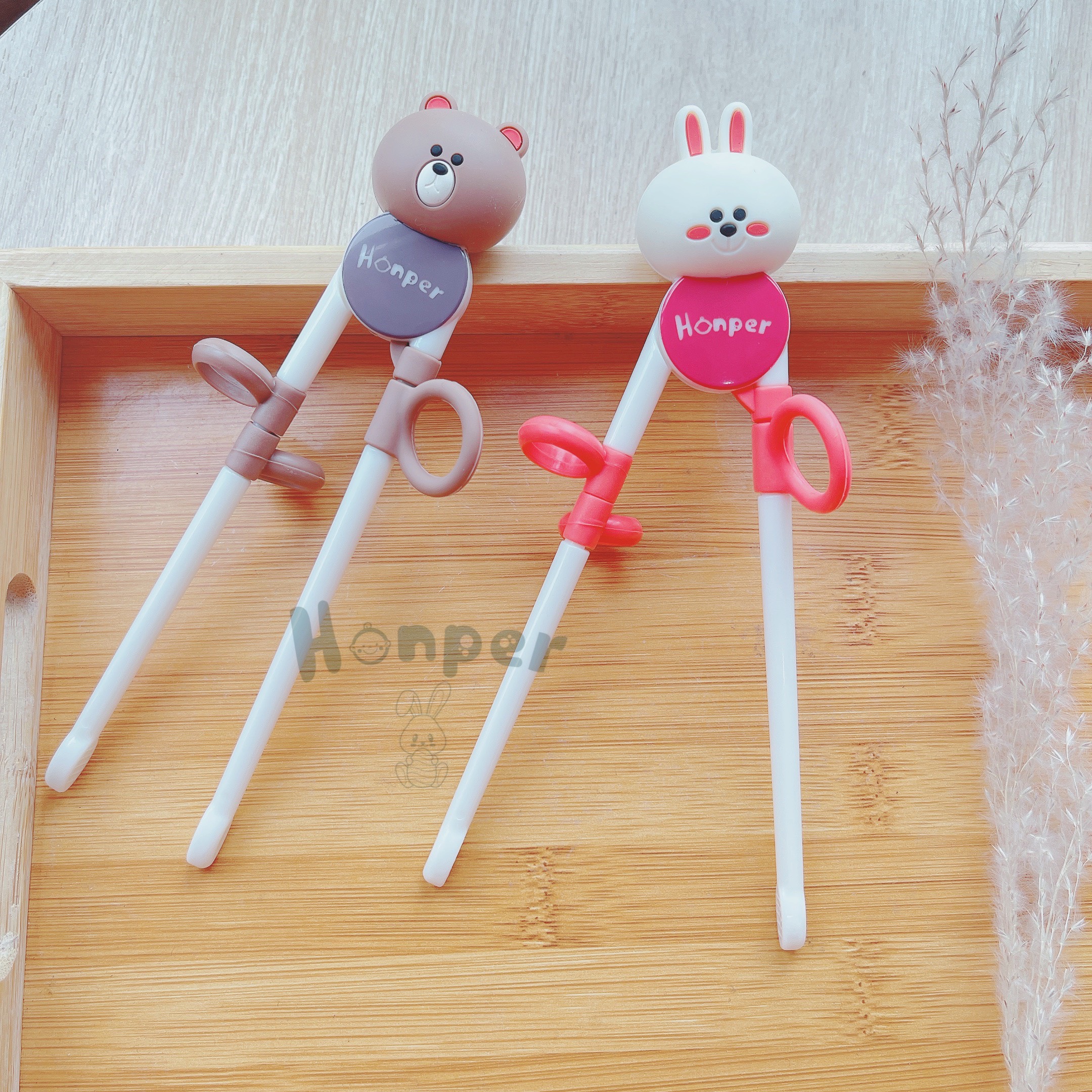 z5052646004094_eb92bd8ddb3b16d541bcb42bbee259ce