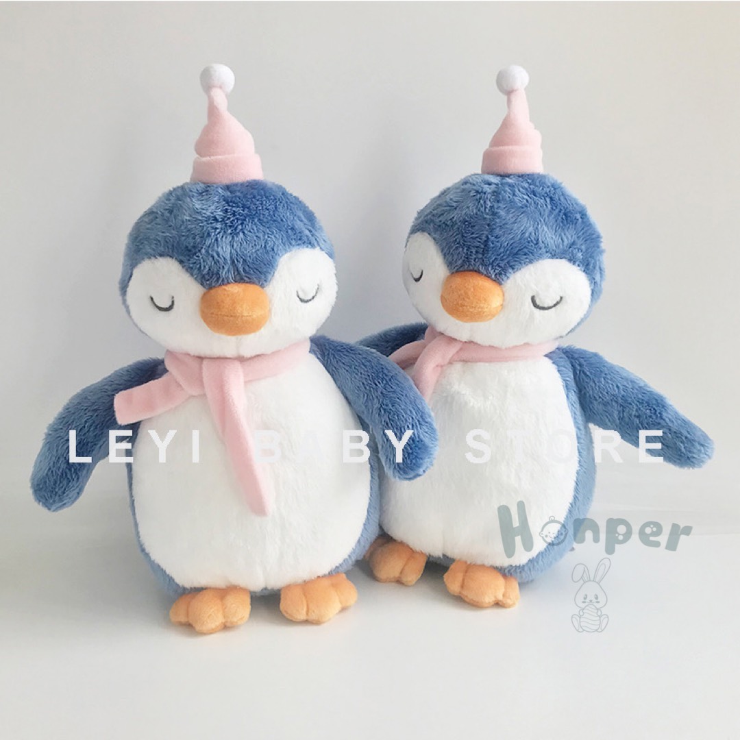 z5072177420380_d3e00cdb356116b76e9ccd19d3cbe235