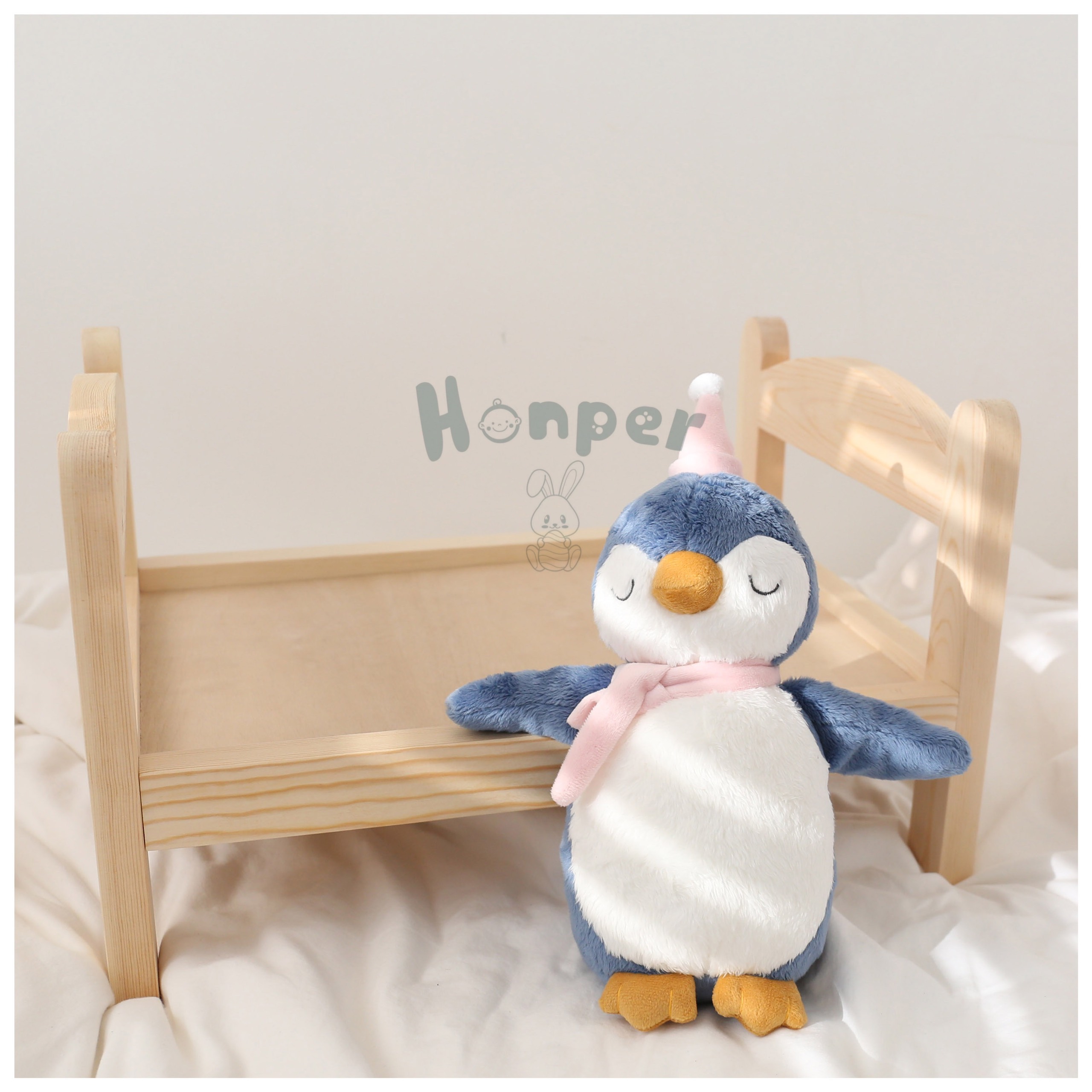 z5072177424456_da4de84a18cb354ed01c72e3bebc4a7e