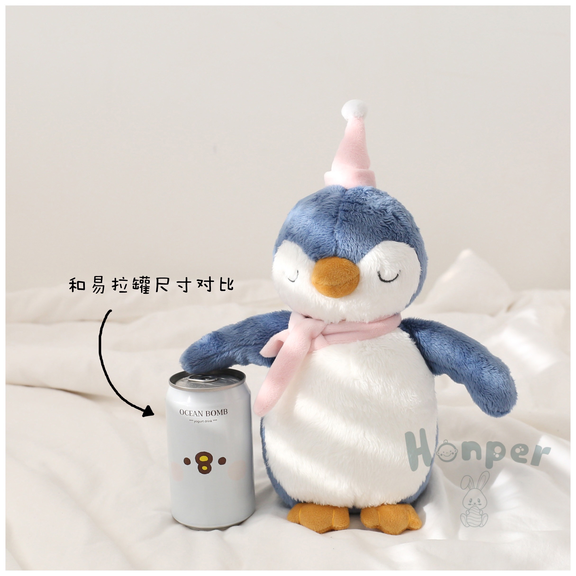 z5072177428257_3f7f978463aabc5ef00eed53d2659809