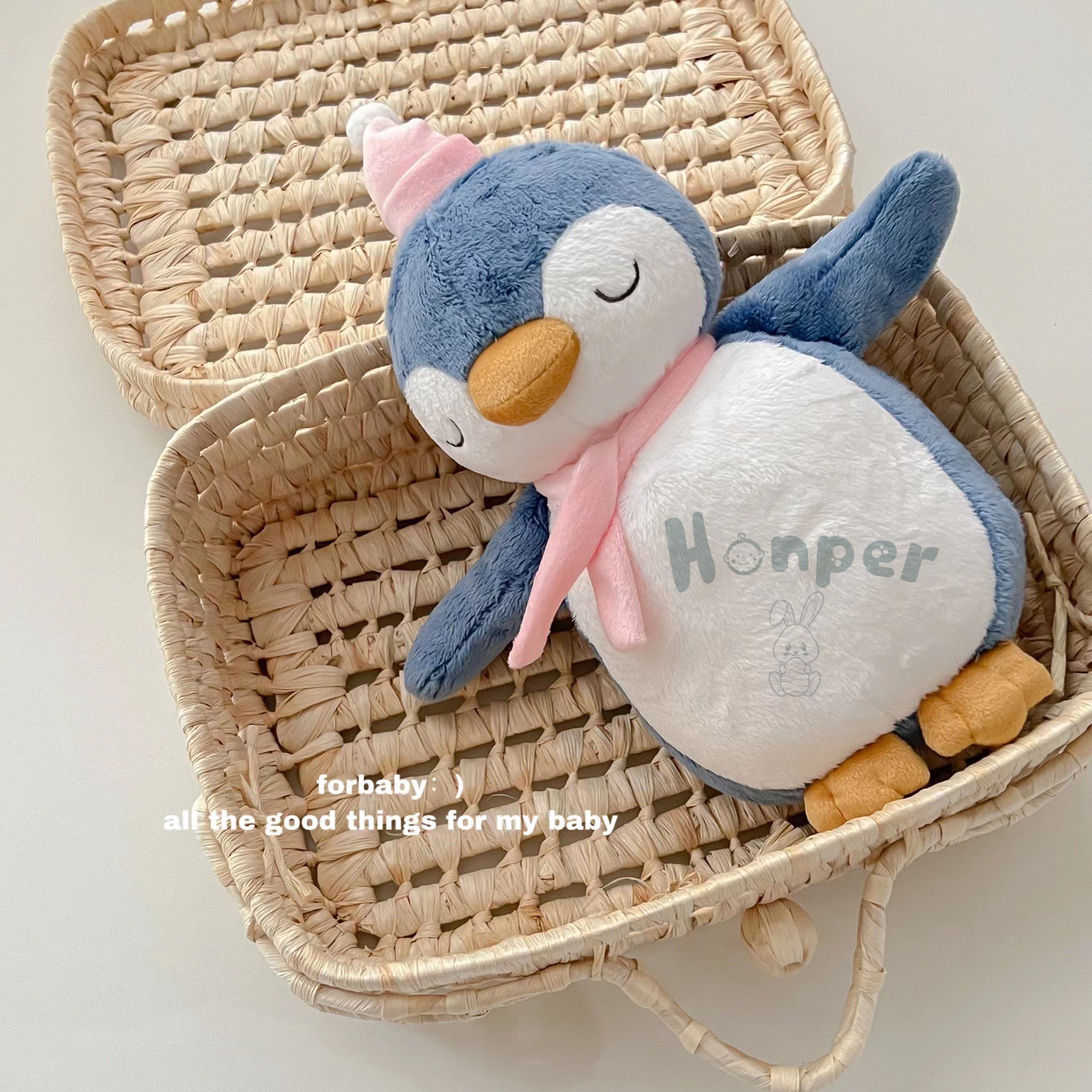 z5072177444651_859ebec9dd80d264d6a23b402431a201