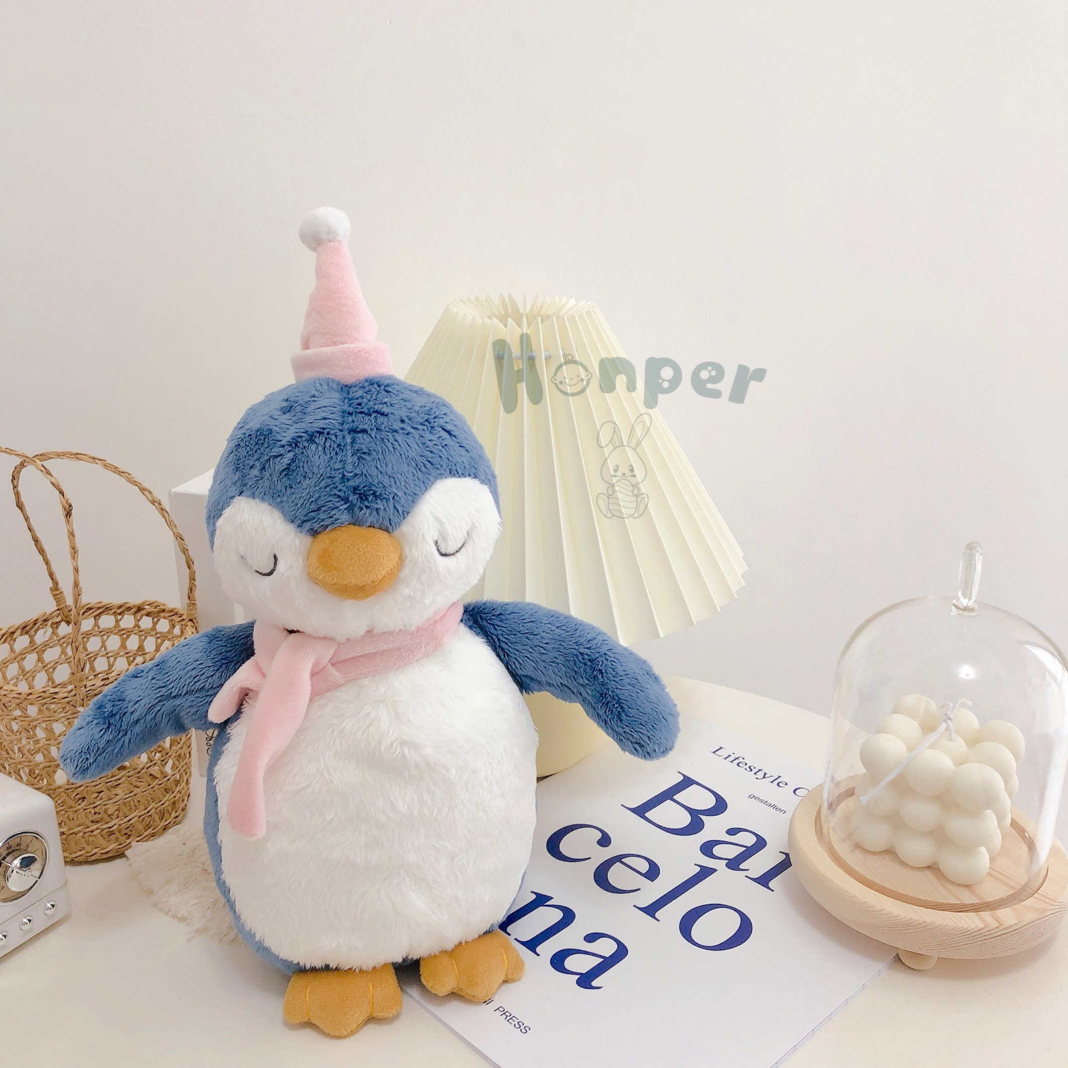 z5072181664947_99b370a9e60d7f47f49eec620713c490