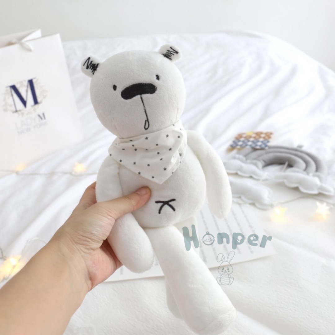 z5072379506264_b703c67b6e57f36ac3e75f5150e99bee