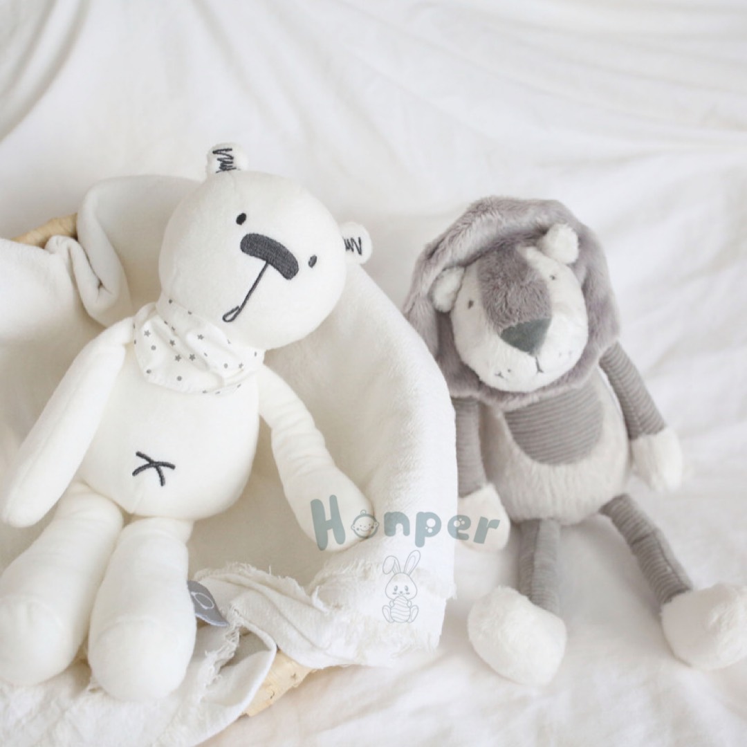 z5072379513017_a97479ca530429be645348e66edb110c