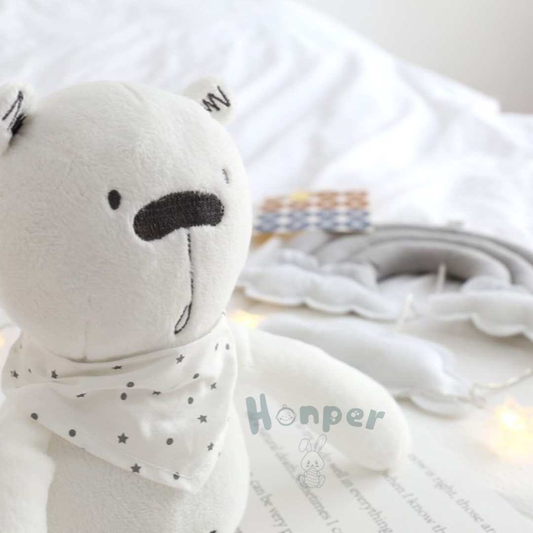 z5072379515168_08df9eb6fcffa511ea435e5a47790ead