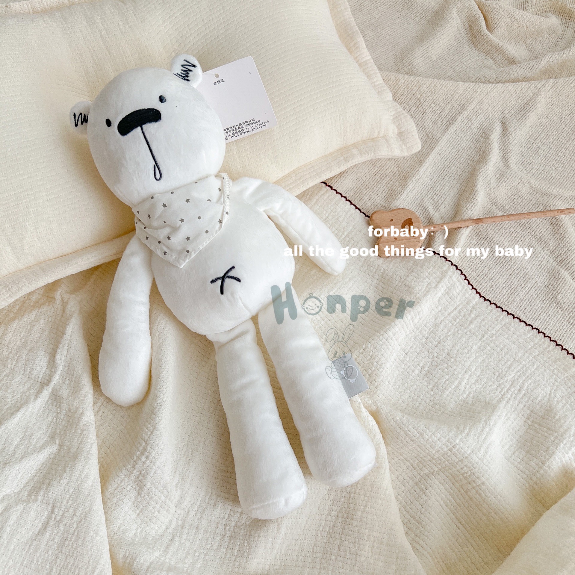 z5072379525608_97218a6f57befca264e09e65955aa052