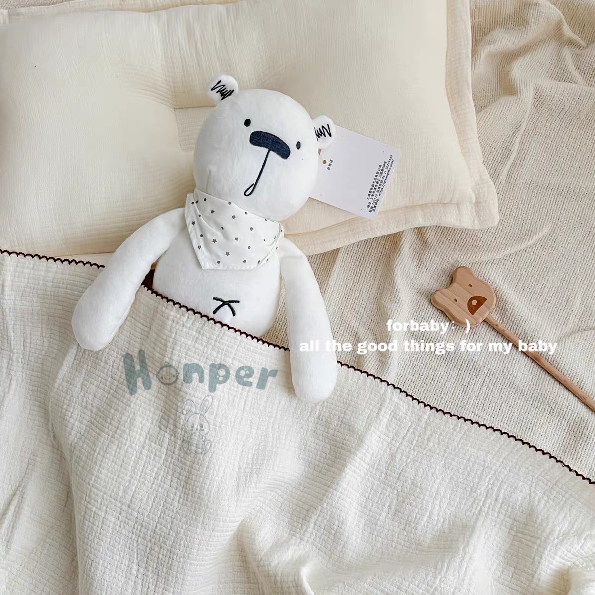 z5072379535755_c6f5896e8e2a9c81d09c87a78c963c68