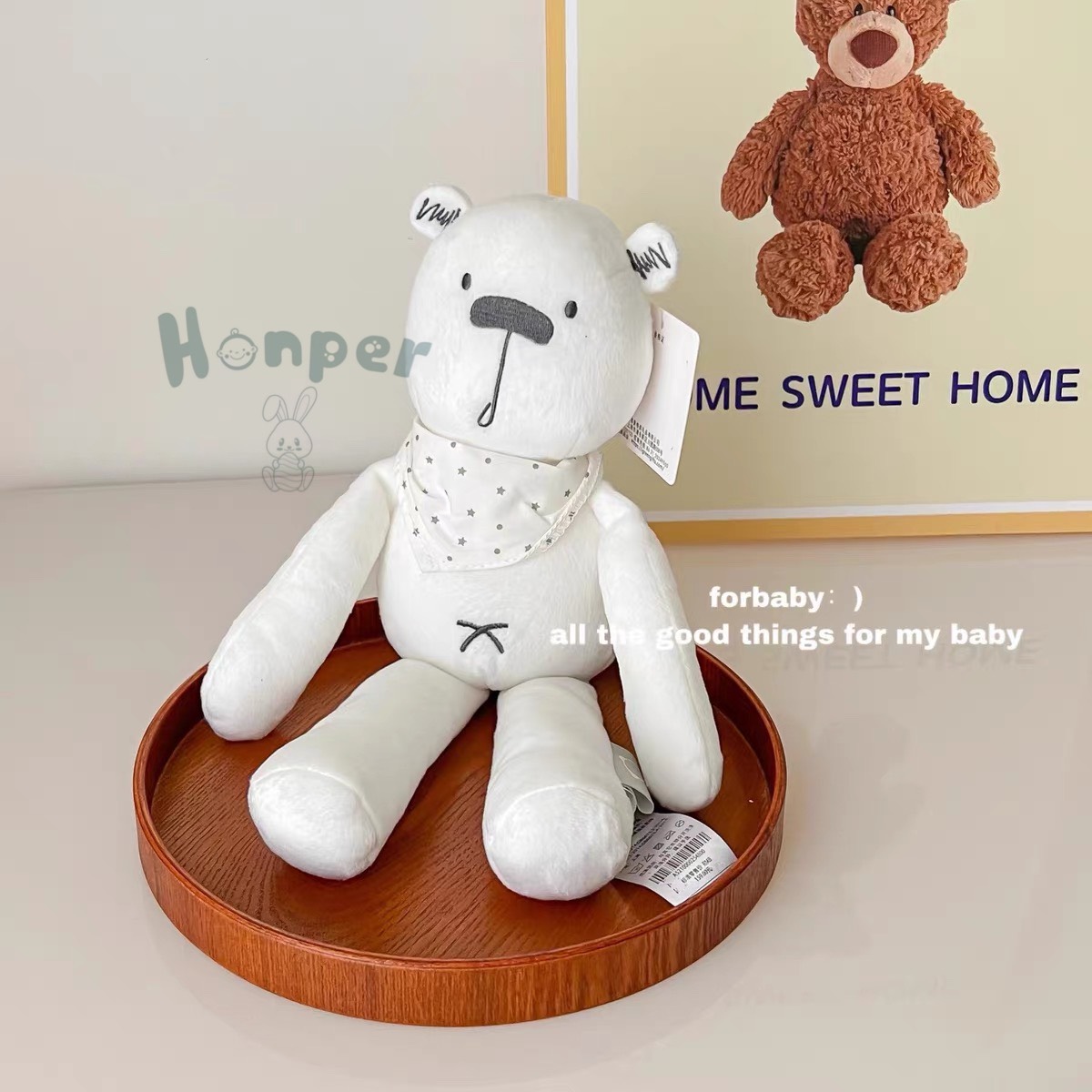 z5072379544411_c45f386fbad743fe54a2150eeb5fa1e3