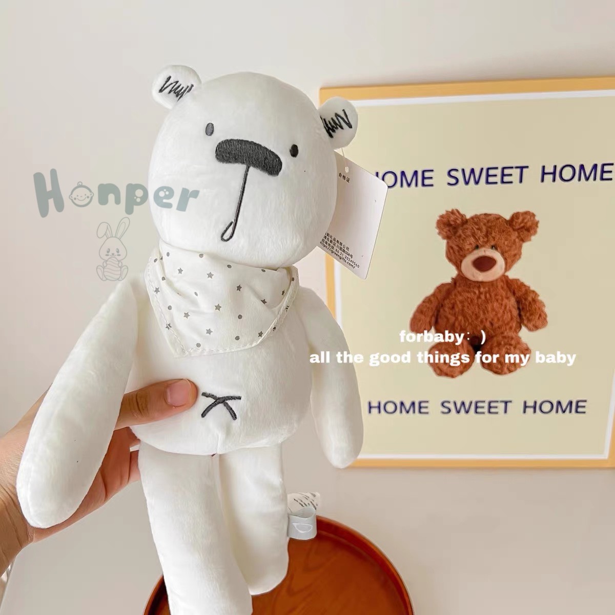 z5072379549794_3a14b39e0e39afd117ff67cca4cb2459