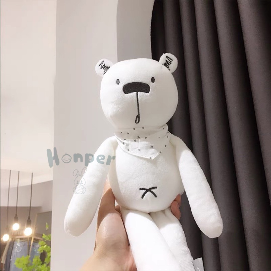 z5072379557819_5c6431ec711ef66c9d8da1ad62b3278d