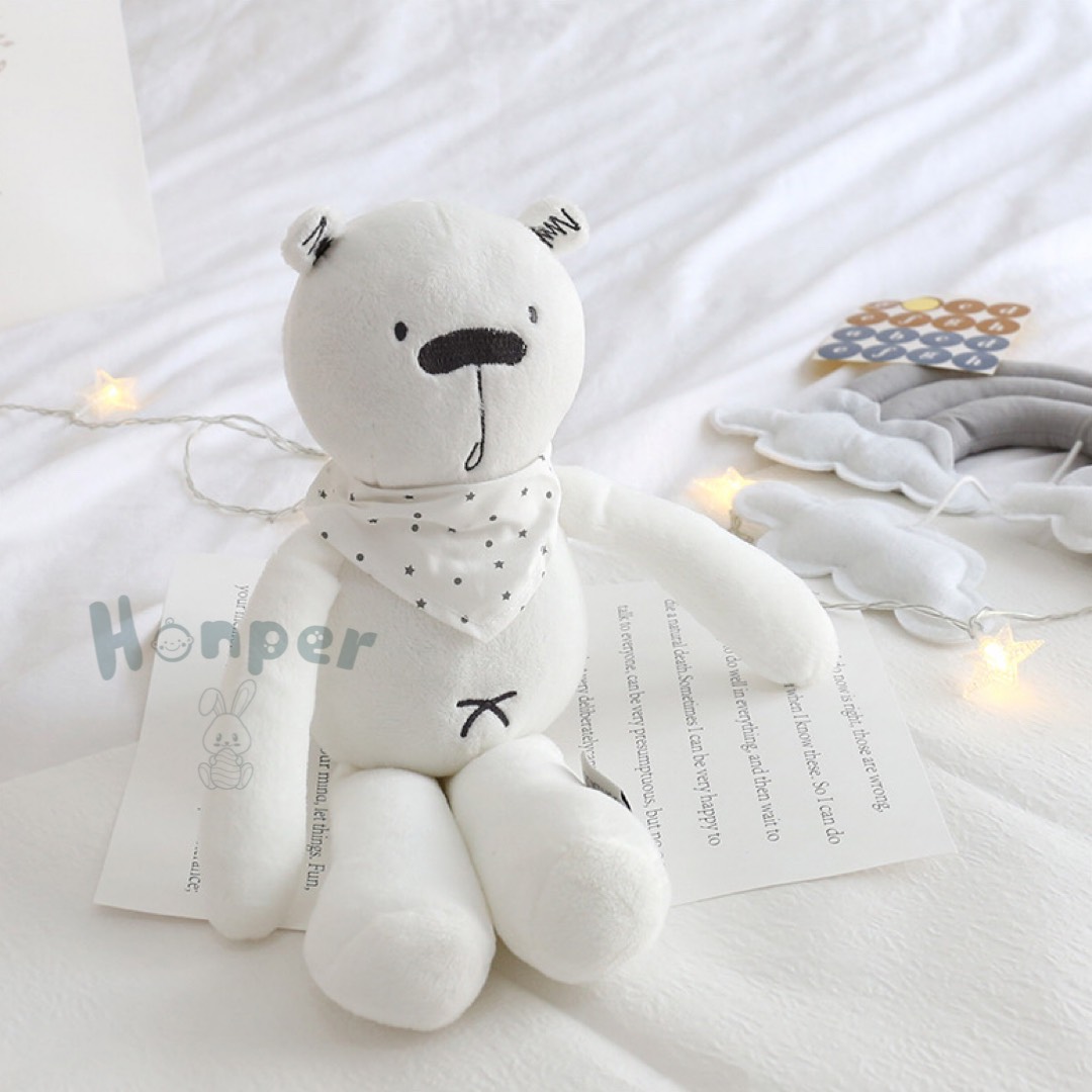 z5072565556193_891b7d990180f742d860f65b51d745d9