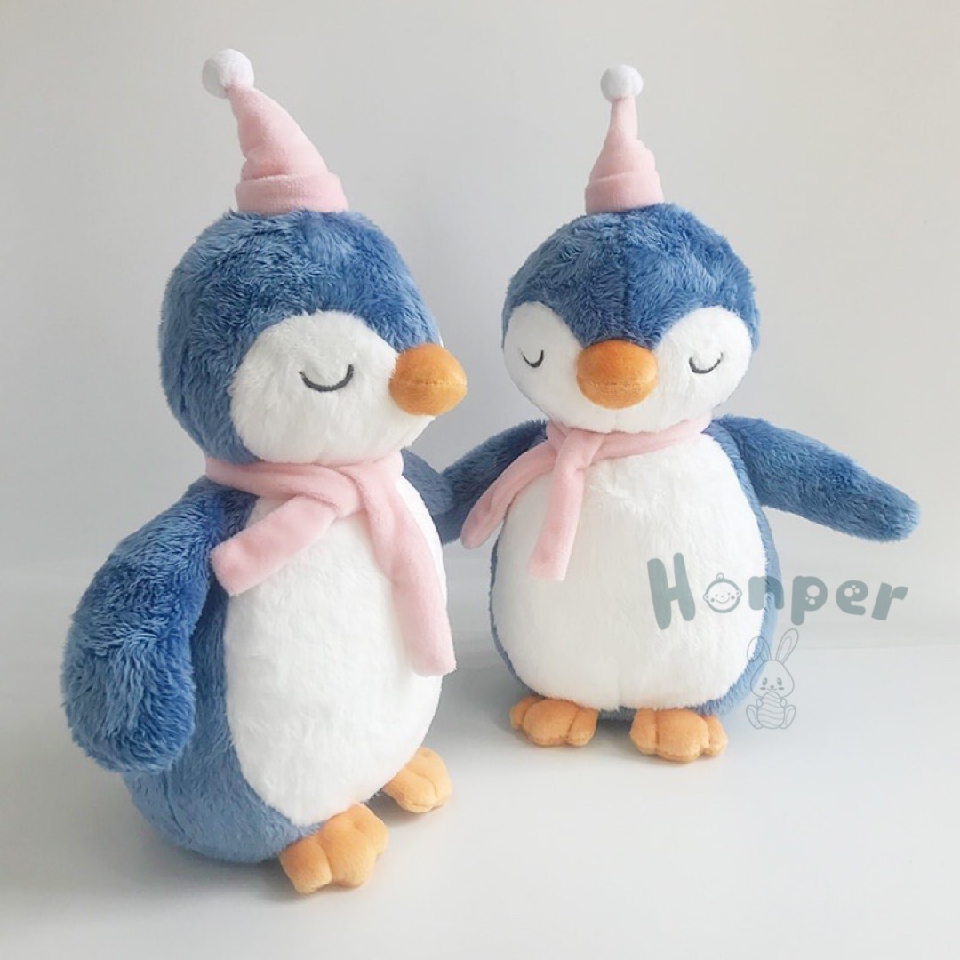 z5072578777580_98530dbedbb204f5b4e9d938be7089d5