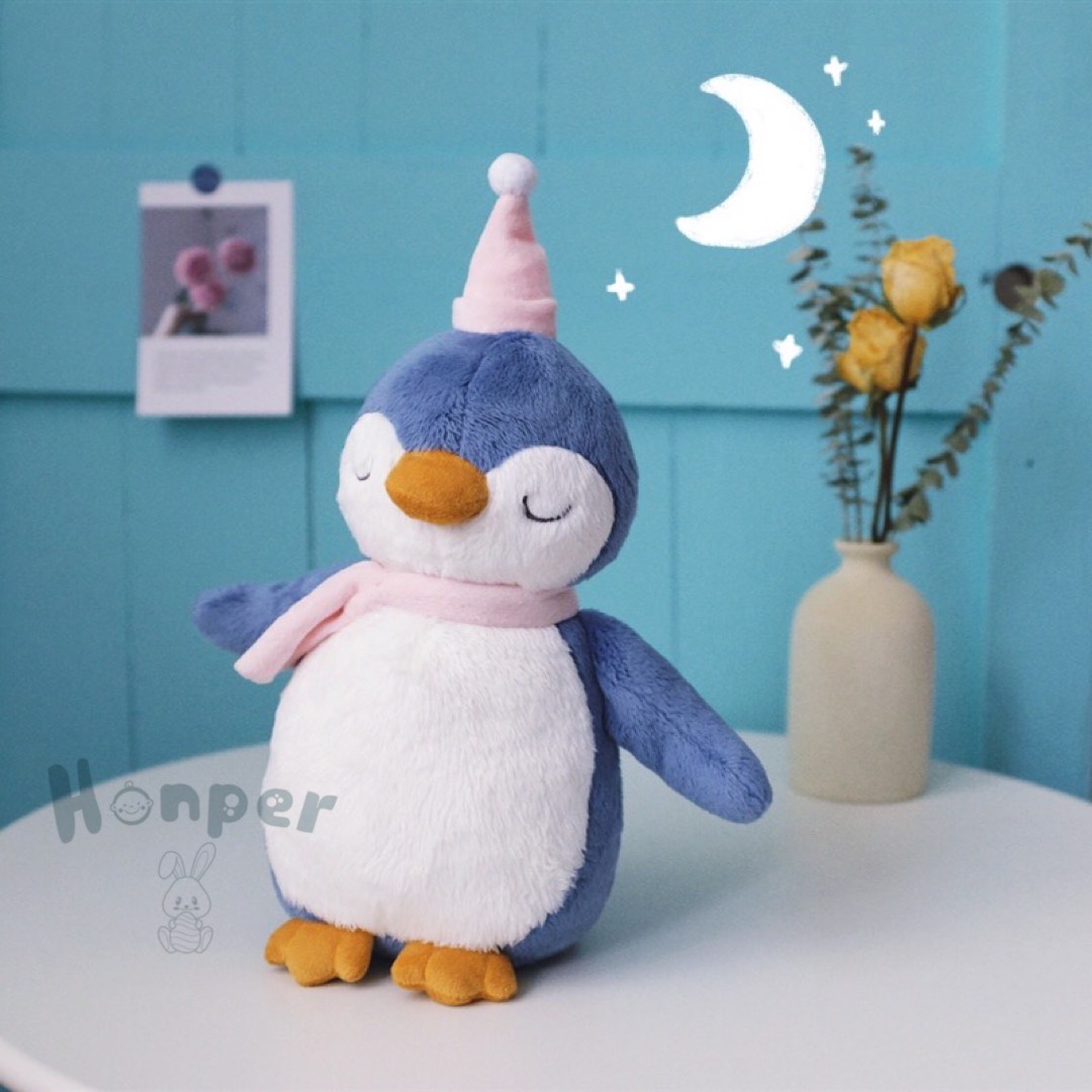 z5072578790387_9033a43af8f22b9facd8359926cb7a92