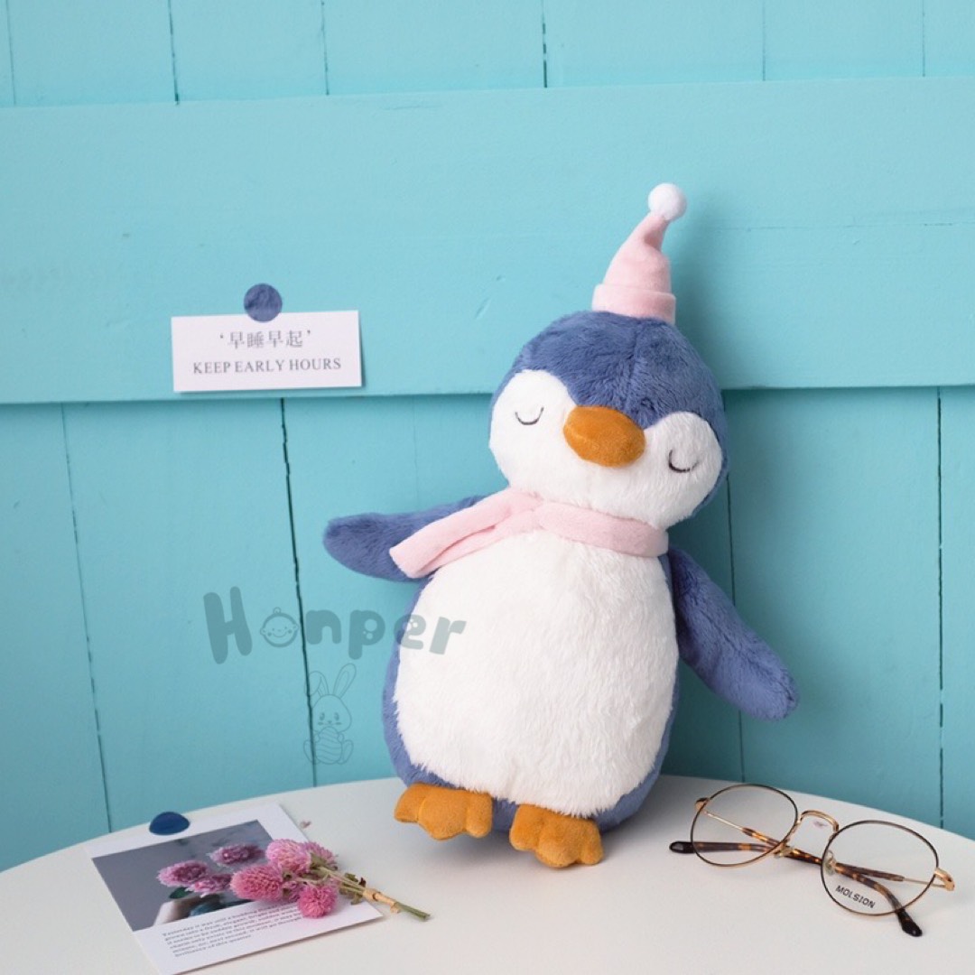 z5072578792083_64880f6f59c78de9220440c7a239fce3