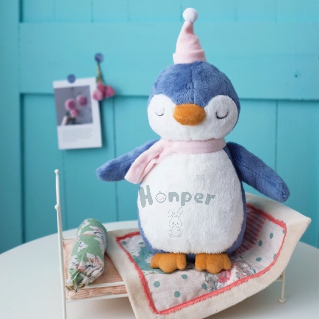 z5072578802250_e77fe20d5c70d95925c7932ed5af9442