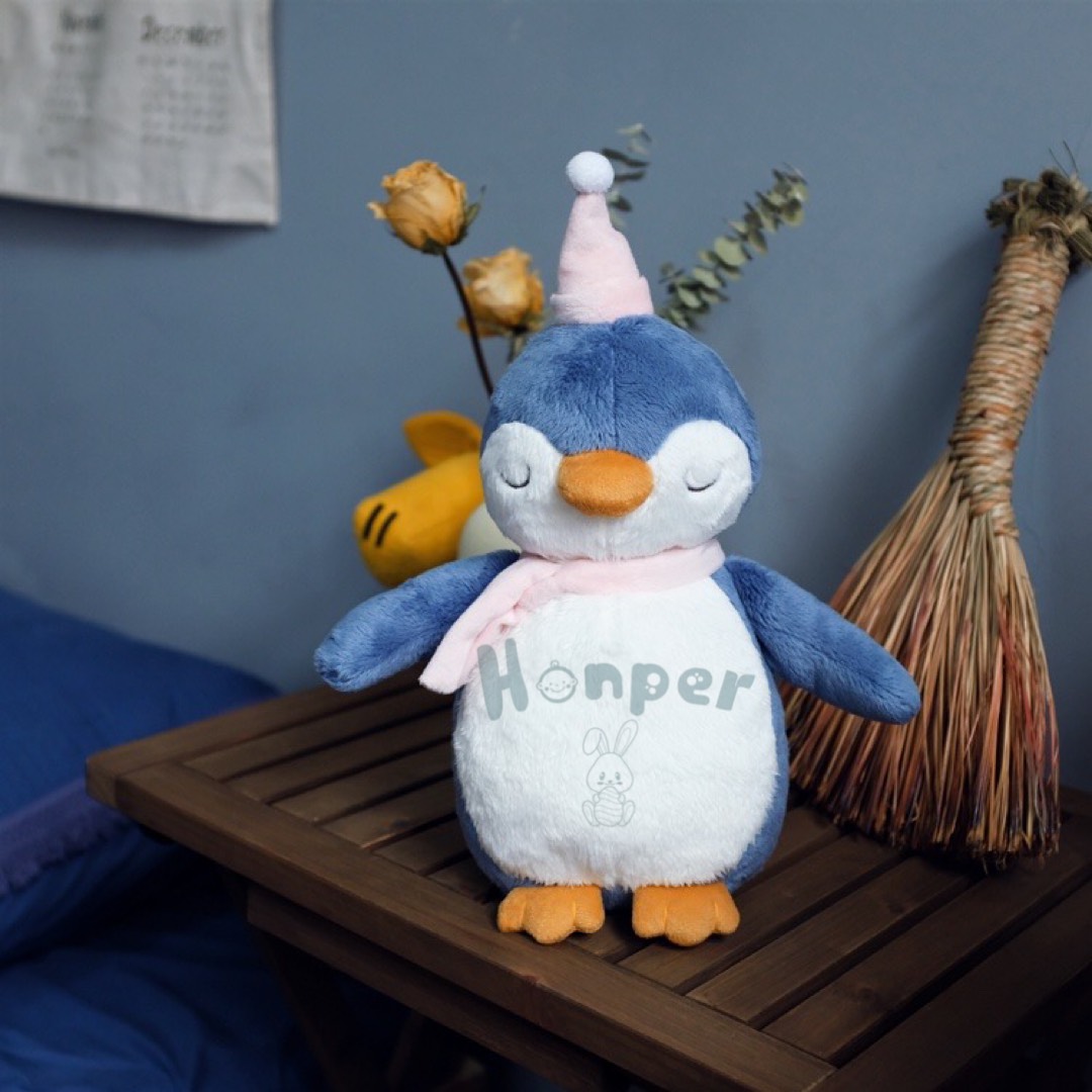 z5072578817369_b95ef2448f77b9a446ee970b63591958