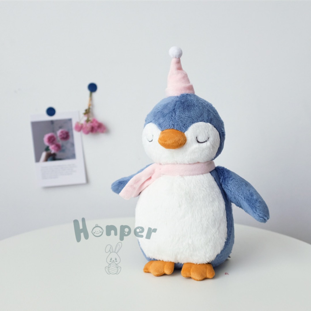 z5072578830058_2393402af120163a1952c542a1367fa6